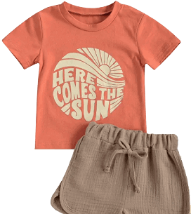 Home 2 banner Side Item