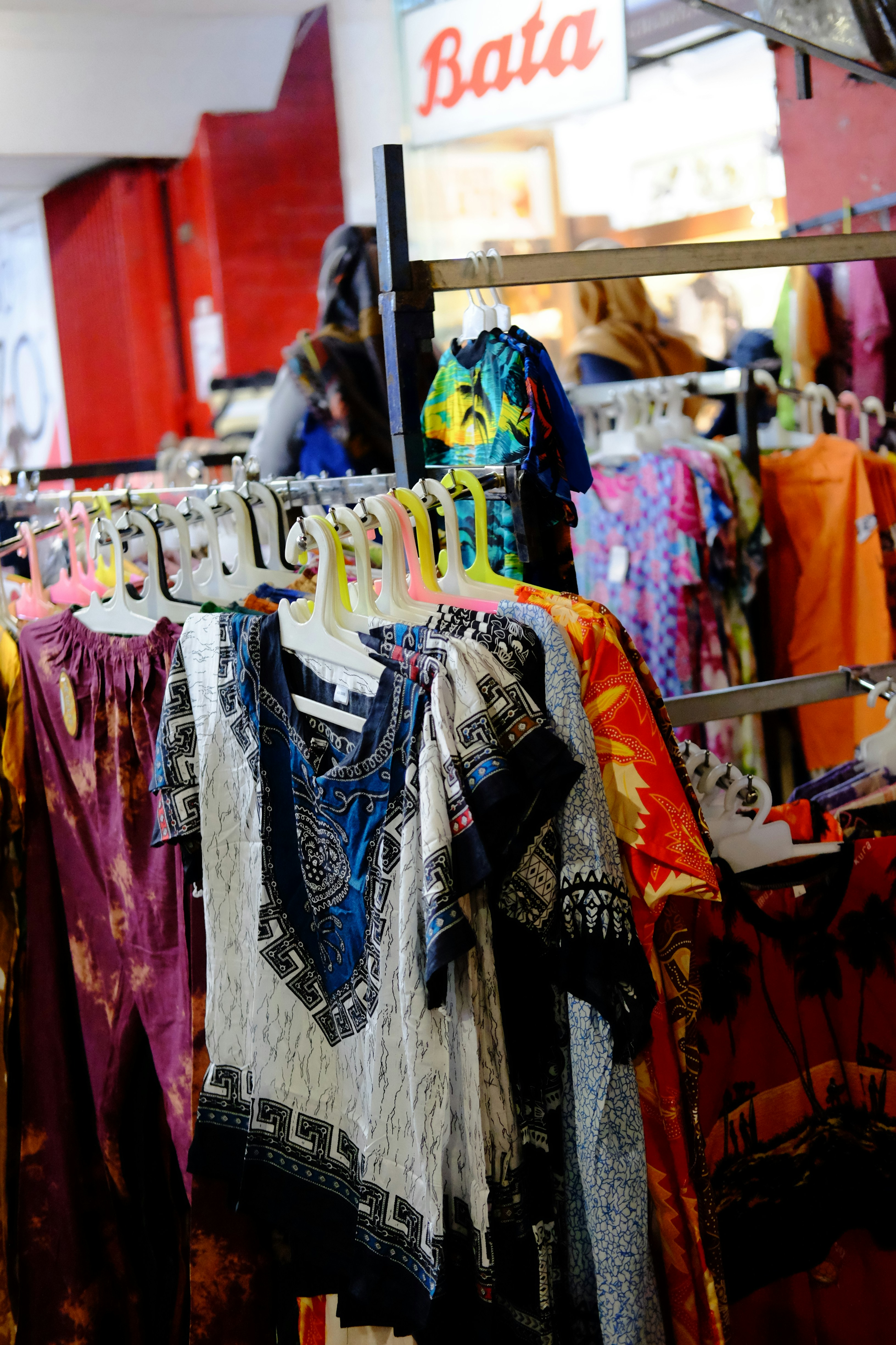 Why Customers Love Shopping on Global Karwan Real Stories & Reviews