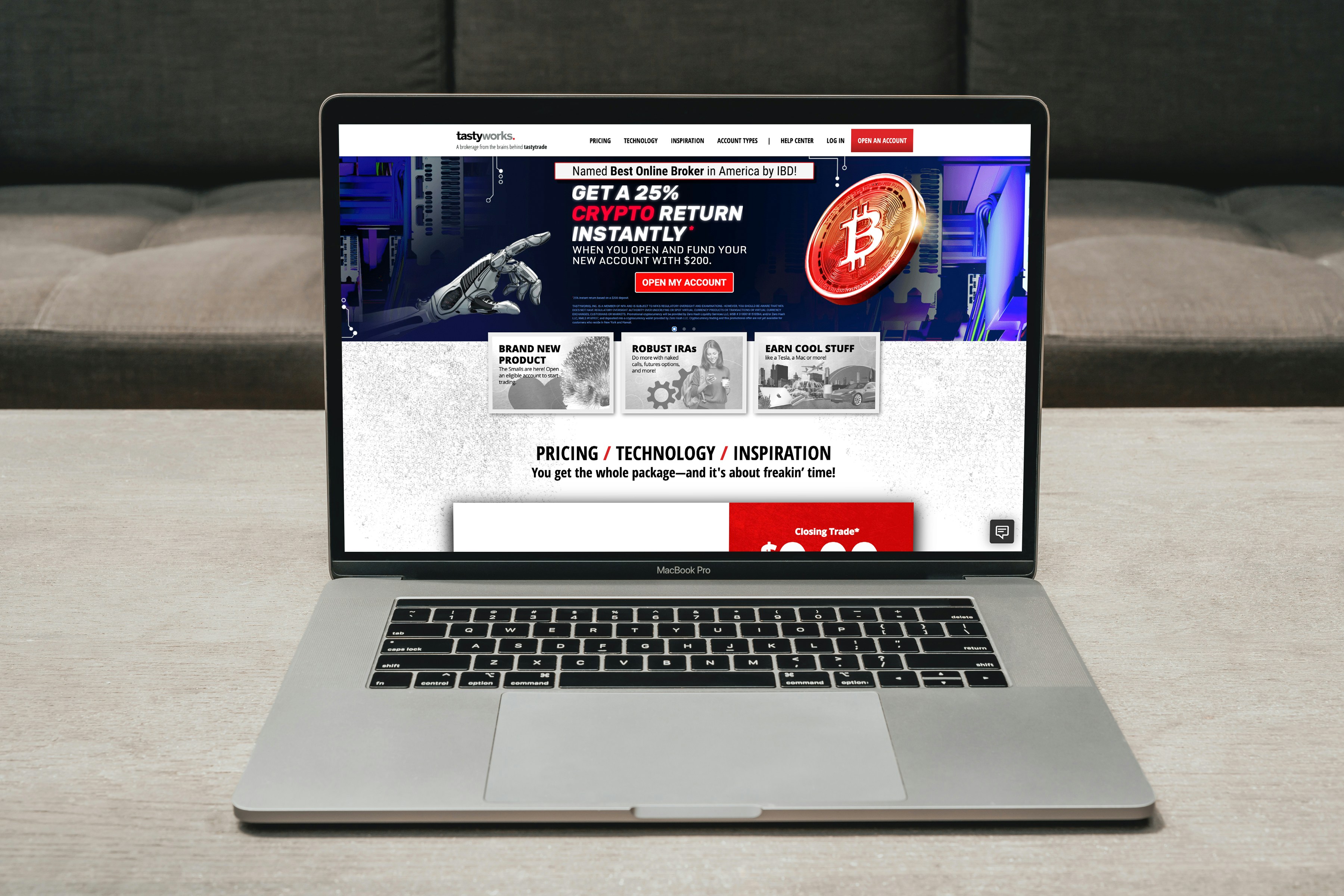 5 Common Mistakes New Online Sellers Make (And How to Avoid Them)