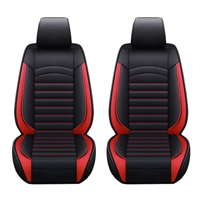 Automobiles Seat Covers