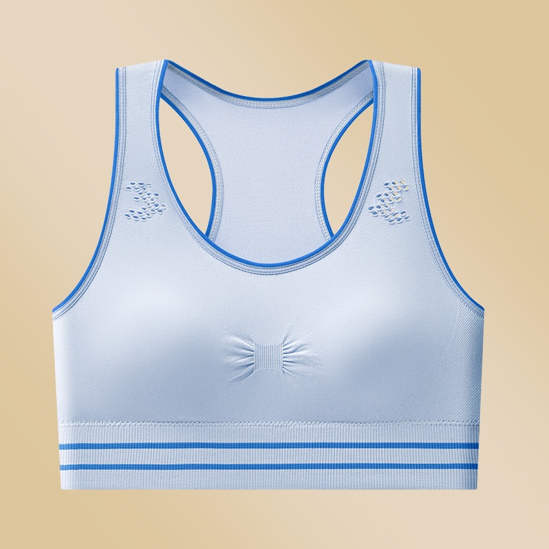 High Strength Running Exercise Underwear Anti-sagging Shockproof