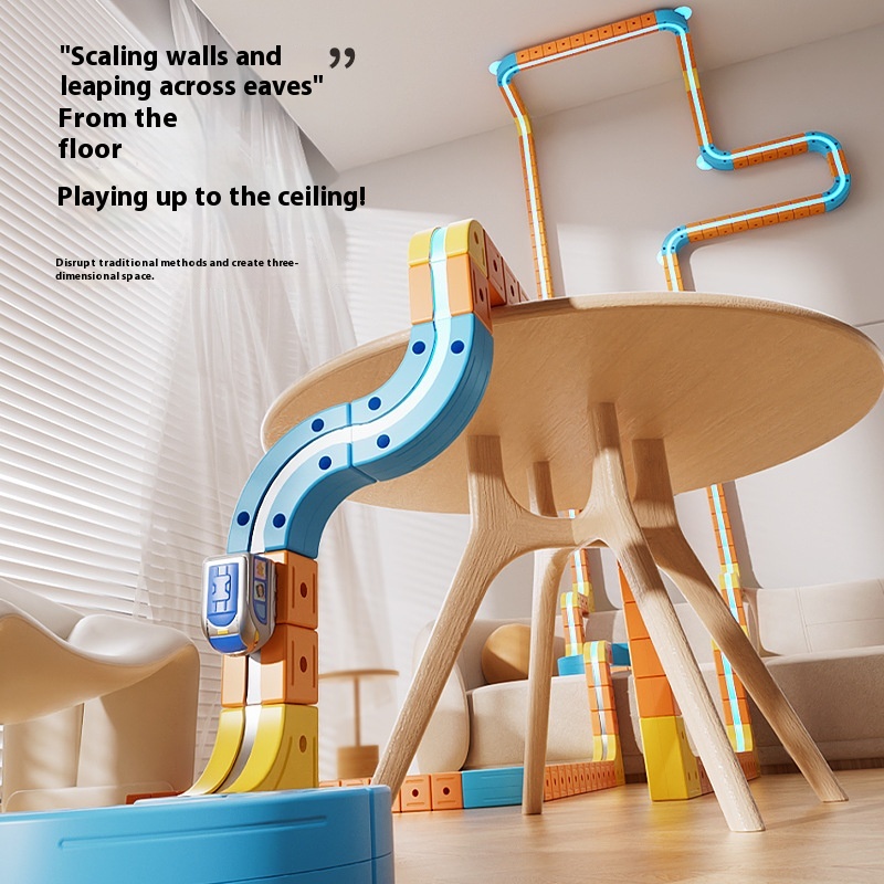 Action & Toy Figures